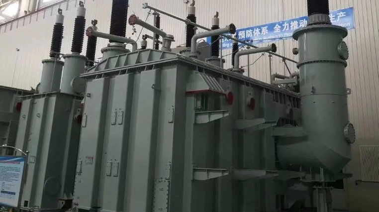 什么是变压器？